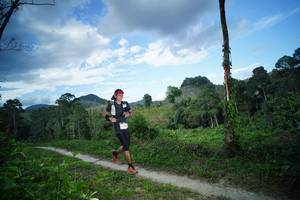 BIB: 
                            <button type="button" onclick="openModal(21792744)" class="btn btn-primary btn-sm float-right btn-popup" data-toggle="modal" data-target=".modal-high-quality">
                        <i class="fas fa-shopping-cart"></i> Add to Cart
                    </button>
                                            <button type="button" onclick="isThisMe(21792744, true)" class="btn btn-success btn-sm float-right btn-popup btn-isme hidden" data-toggle="tooltip" data-placement="bottom" title="นี่คือรูปของคุณใช่ไหม คลิกที่นี่เพื่อเอาเข้าอัลบั้ม">
                        <i class="fas fa-plus"></i> Add to album
                    </button>
                    <button type="button" onclick="isThisMe(21792744, false)" class="btn btn-warning btn-sm float-right btn-popup btn-isnotme hidden">
                        <i class="fas fa-ban"></i> Remove from album
                    </button>